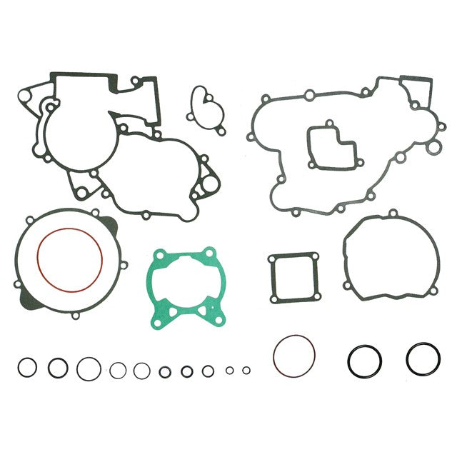 kit-juntas-motor-completo-ktm-sx-85-2003-2012