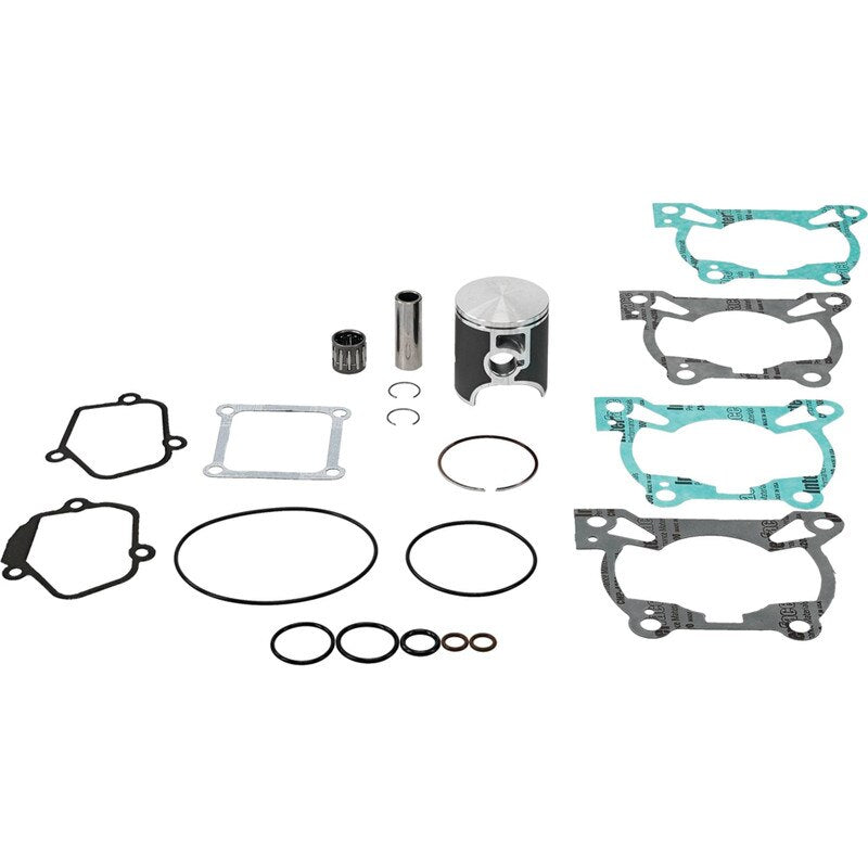 kit-piston-vertex-ktm-sx-husqvarna-tc-gasgas-mc-85-2018-2024