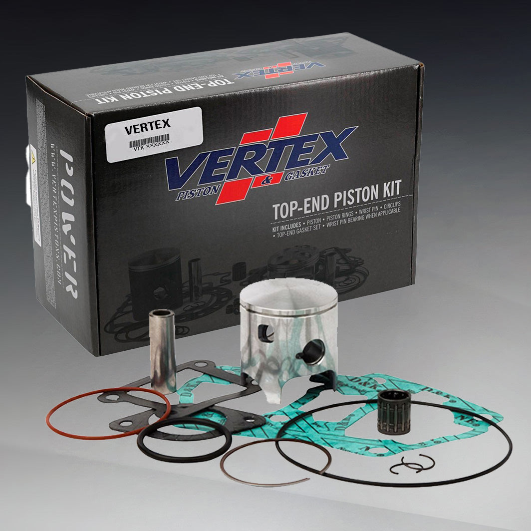 kit-piston-vertex-yamaha-yz-125-2005-2021-vtk23119a