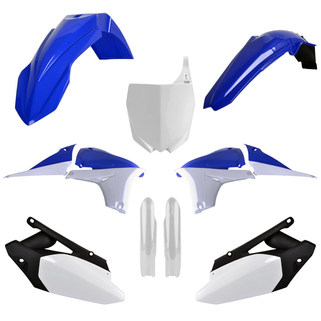 kit-plasticos-polisport-completo-yamaha-yz-450f-2010-2013-91413