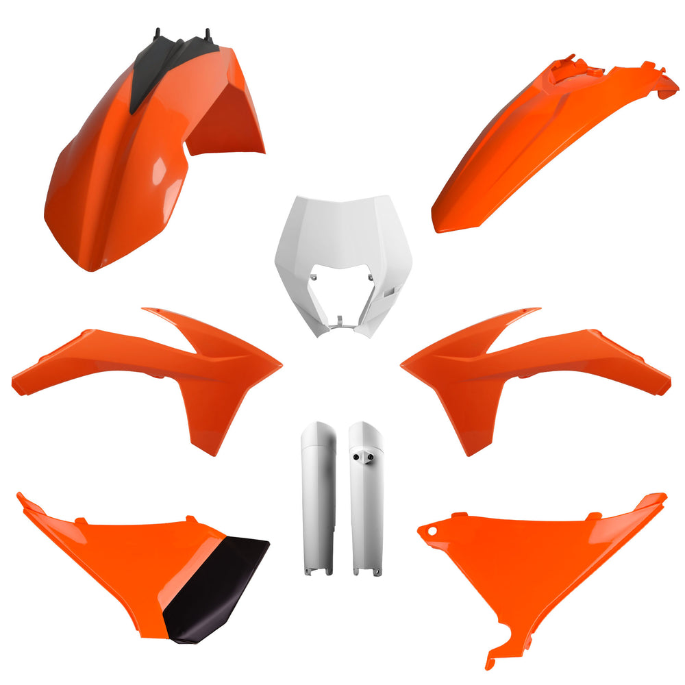 kit-plasticos-polisport-ktm-exc-exc-f-2012-2013-91462