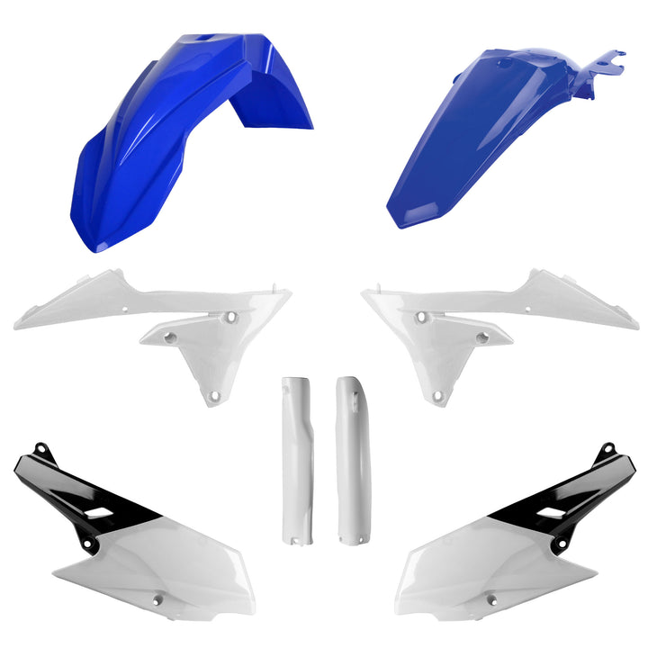 kit-plasticos-polisport-yamaha-wr-250f-450f-2015-2019-91416