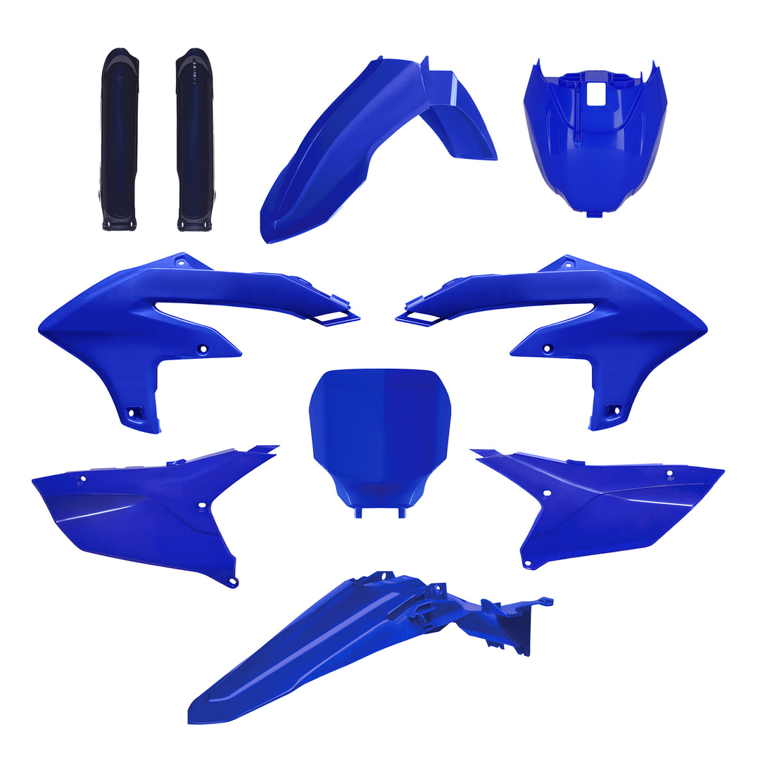 kit-plasticos-polisport-yamaha-yz-250f-450f-2023-2024-91349