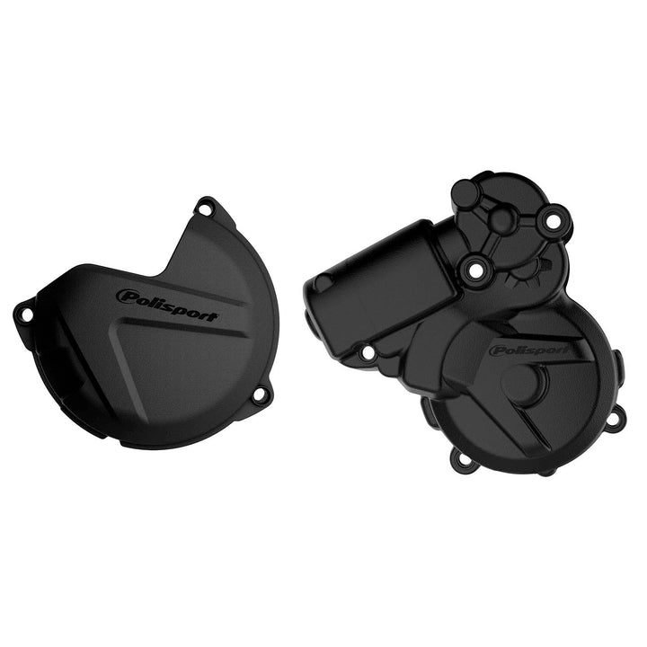 kit-protecao-tampas-motor-polisport-husqvarna-te-250-300-2014-2018-90966