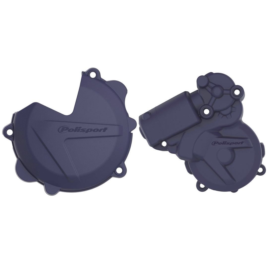 kit-protecao-tampas-motor-polisport-husqvarna-te-250-300-2014-2018-91050