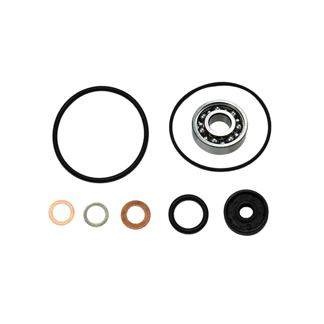 kit-reparacao-bomba-agua-ktm-sx-125-1998-2015