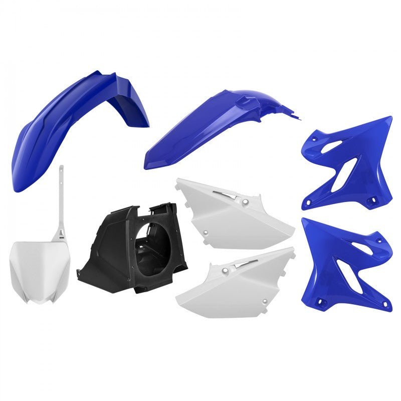 kit-restyling-completo-yamaha-125-250-2002-2021-90899