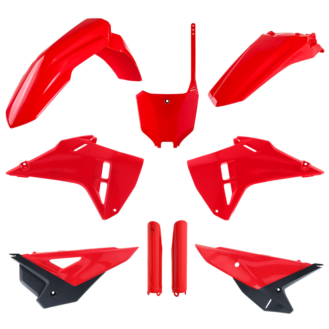 kit-restyling-polisport-honda-250f-450f-2021-2024-91617