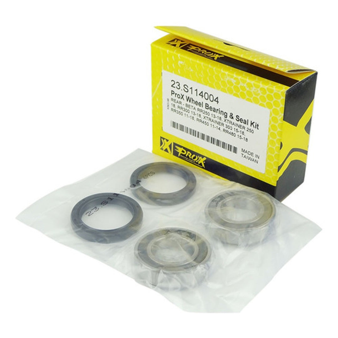 kit-rolamentos-roda-tras-prox-23-s114004