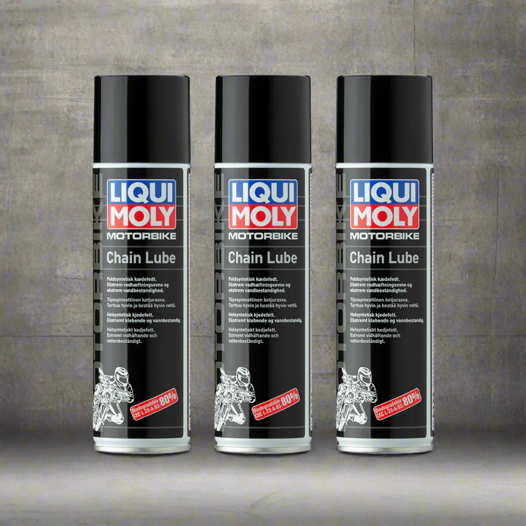 liqui-moly-motorbike-chain-lube-250ml-pack-3un