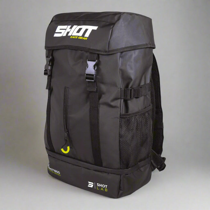 mochila-shot-back-pack-climatic-front