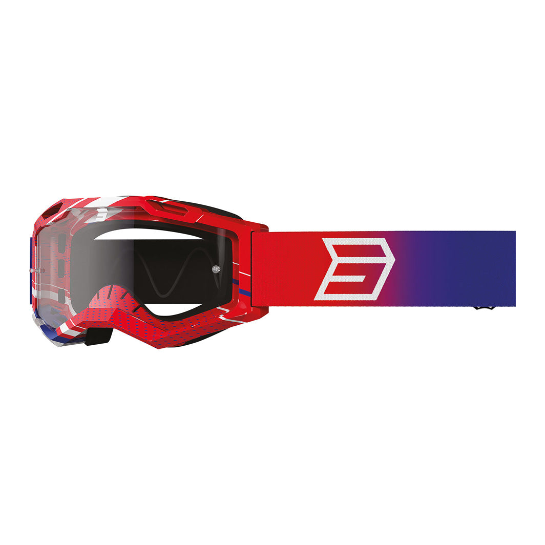 oculos-crianca-shot-rocket-kid-2-0-drop-patriot