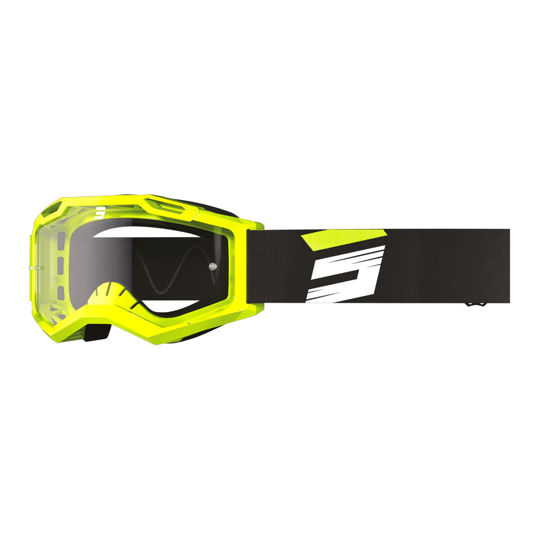 oculos-shot-assault-2-0-claw-amarelo-neon