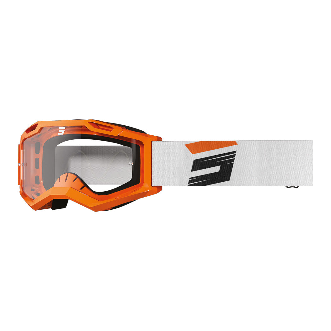 oculos-shot-assault-2-0-claw-laranja-neon