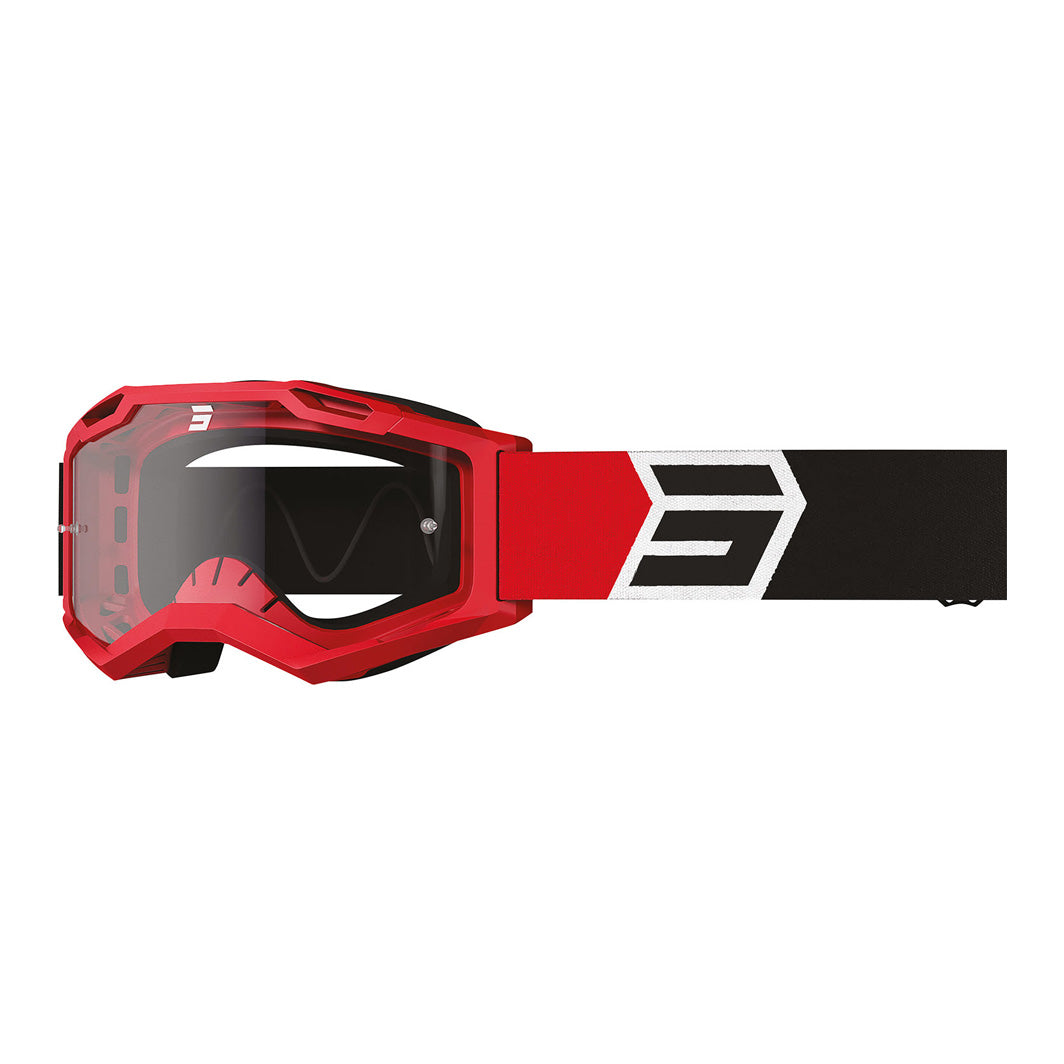 oculos-shot-assault-2-0-solar-vermelho-mate