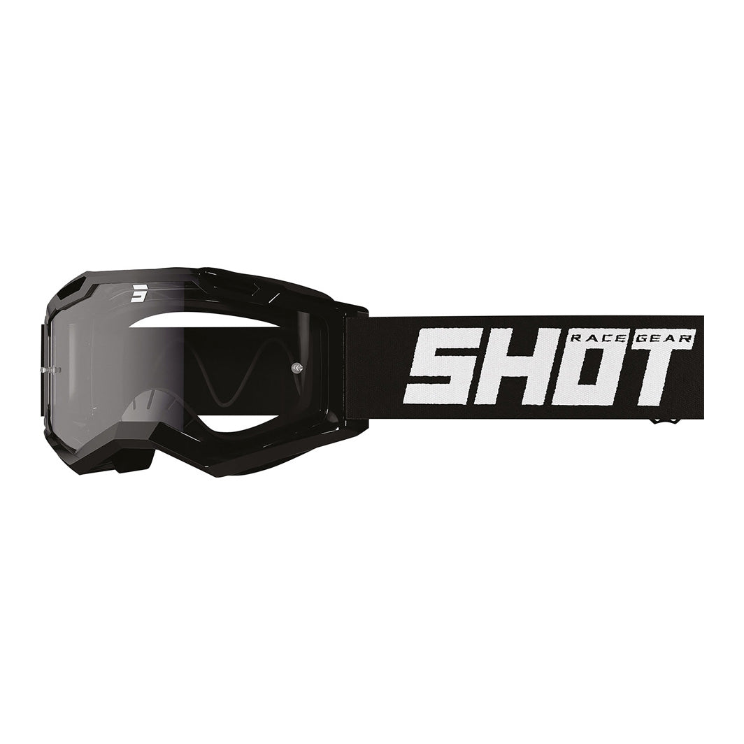 oculos-shot-assault-2-0-solid-preto-brilho