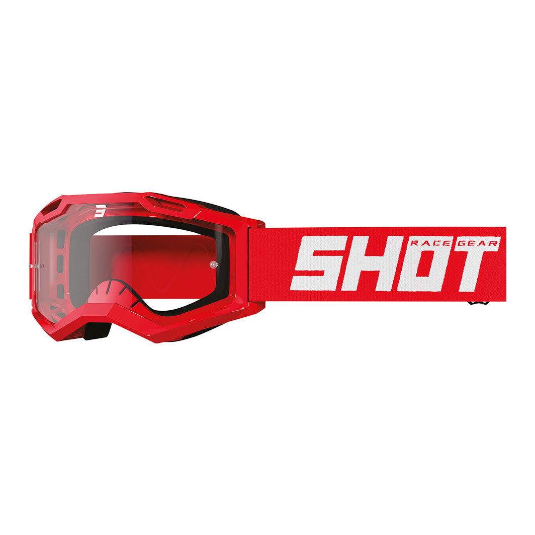 oculos-shot-assault-2-0-solid-vermelho-brilho