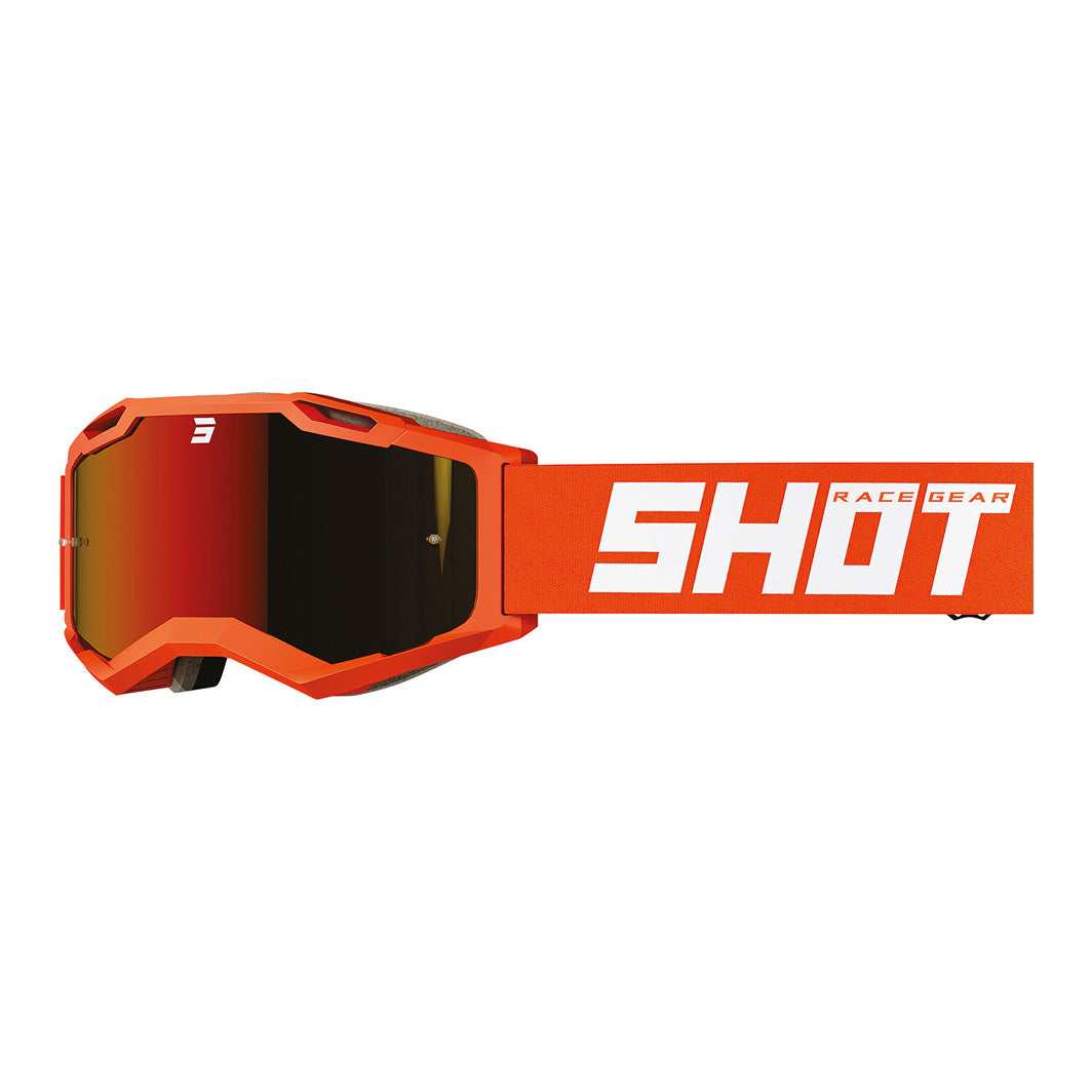 oculos-shot-iris-2-0-solid-laranja-mate