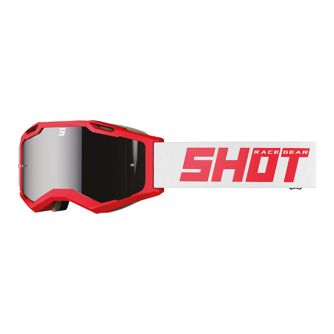 oculos-shot-iris-2-0-solid-vermelho-mate