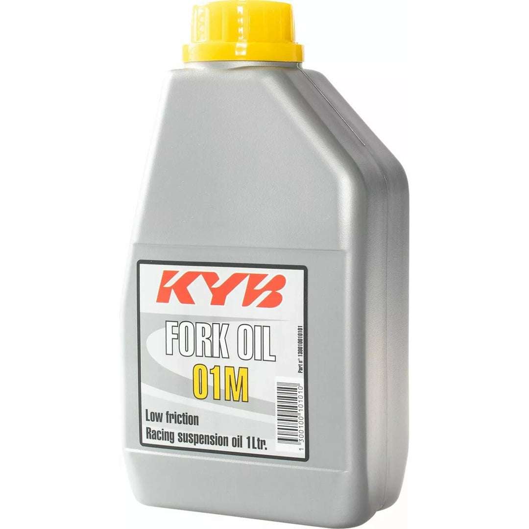 oleo-de-suspensao-kyb-01m-1l-130010010101