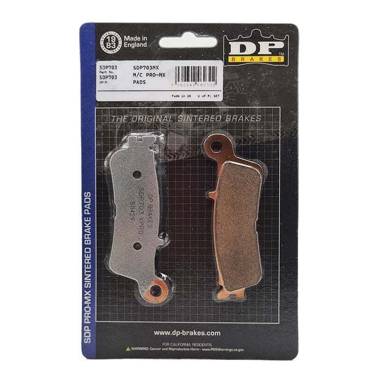 pastilhas-de-travao-frente-sinterizada-dp-brakes-sdp703