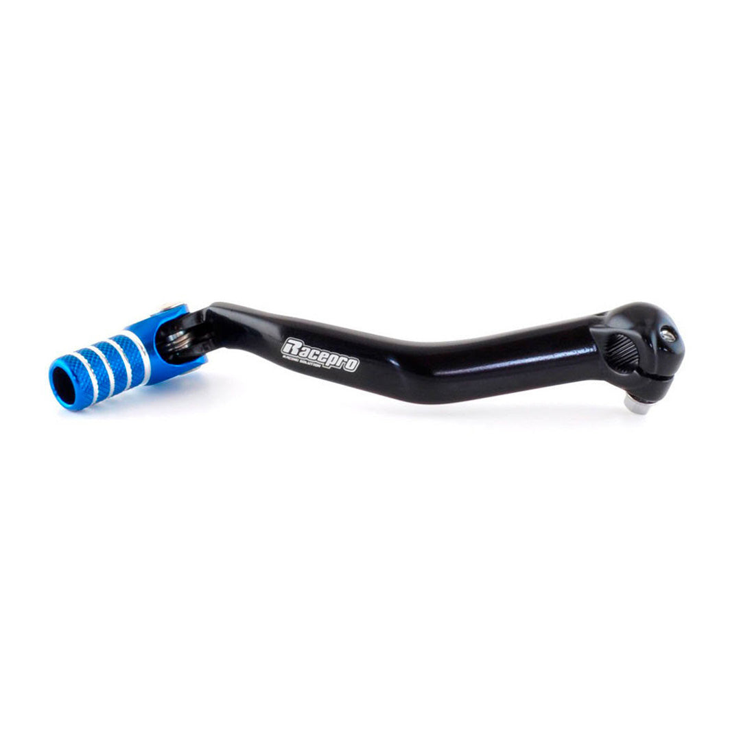 pedal-de-mudancas-racepro-azul-yamaha-yz-125-2005-2025