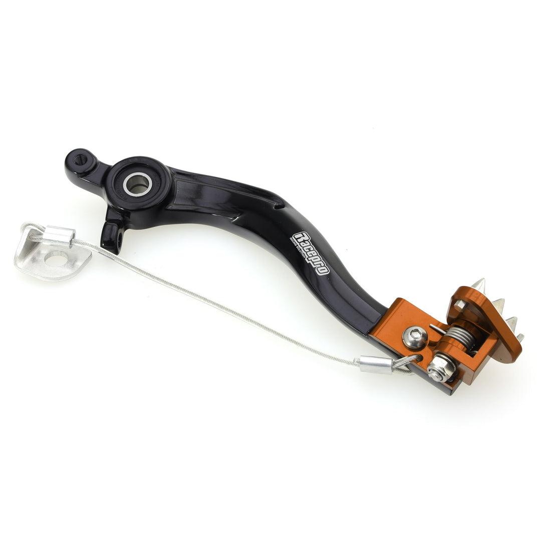 pedal-de-travao-racepro-ktm-laranja-preto-rs294001bo