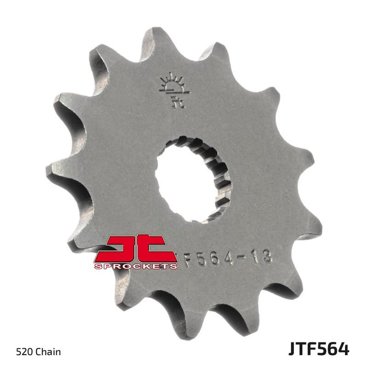 pinhao-jt-sprockets-yamaha-yz-125-1987-2004-jtf564