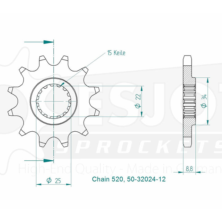 pinhao-ktm-sx-sx-f-1995-2019-husqvarna-tc-fc-2014-2019-dim