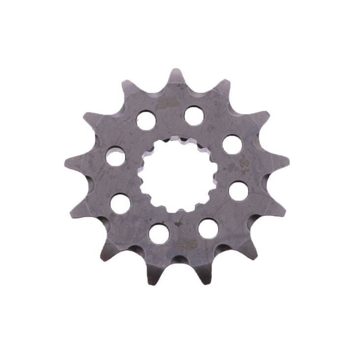 FRONT SPROCKET ESJOT YAMAHA YZ/WR 250/450F 2003-2020