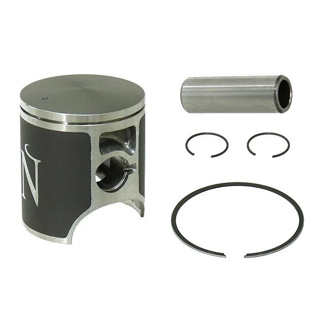 piston-namura-husqvarna-tc-125-ktm-sx-exc-125-2001-2022