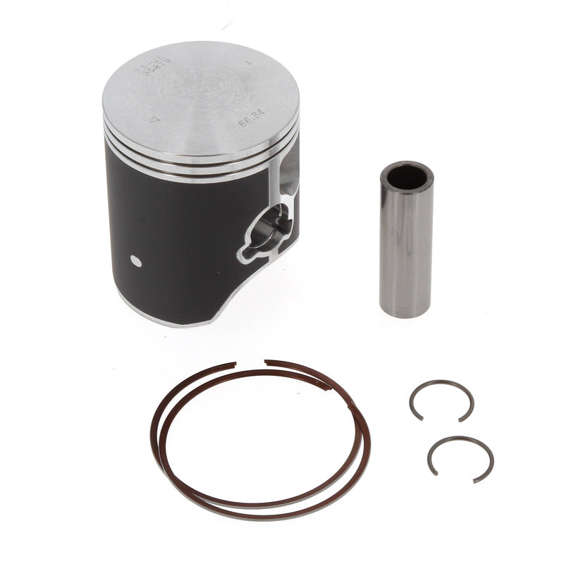 piston-vertex-ktm-sx-exc-huqsqvarna-tc-te-250-2006-2025