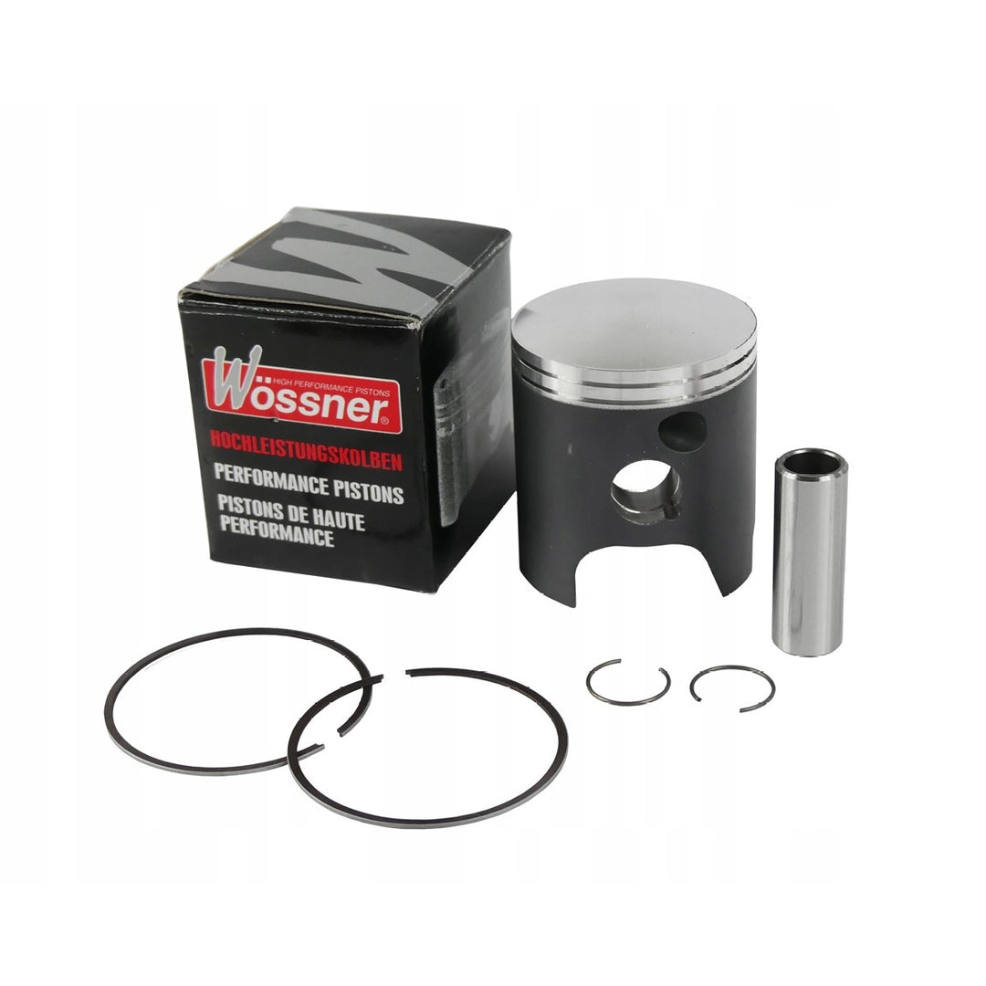 piston-wossner-ktm-125-sx-2001-2006-8056db