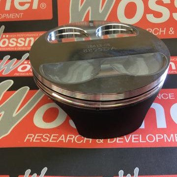 piston-wossner-yamaha-yz-450f-2014-2017