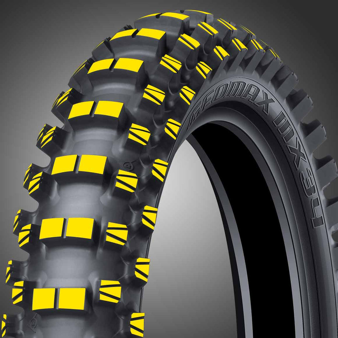 pneu-dunlop-geomax-mx14-rear