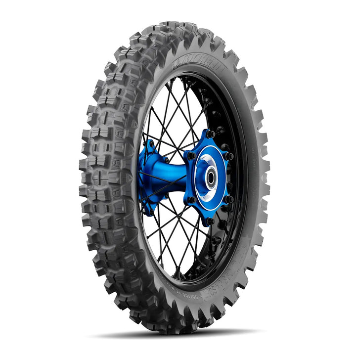 pneu-michelin-starcross-5-soft-90-100-16-m-c-nhs-51m-tt