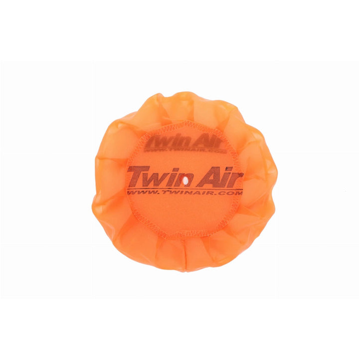 pre-filtro-de-ar-twin-air-16000085-top