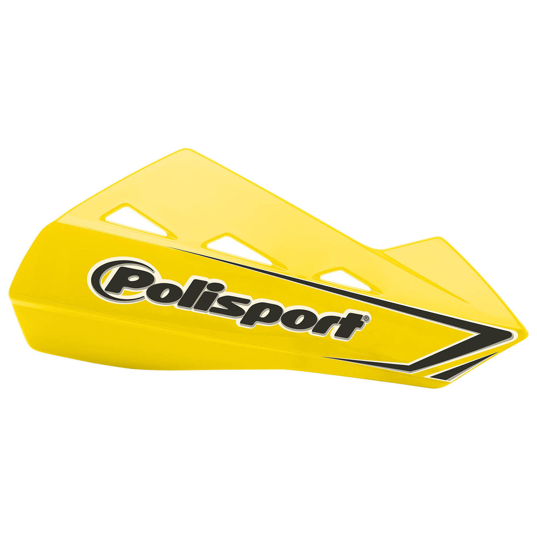 protecoes-de-mao-polisport-qwest-8304200033