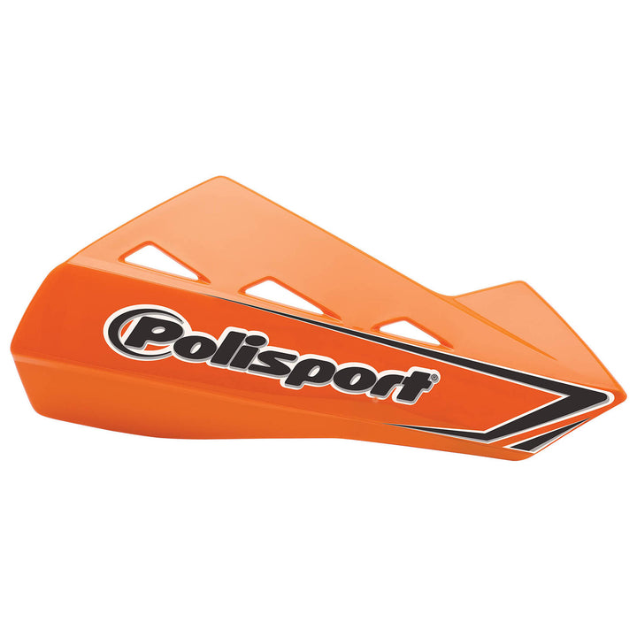 protecoes-de-mao-polisport-qwest-8304200034