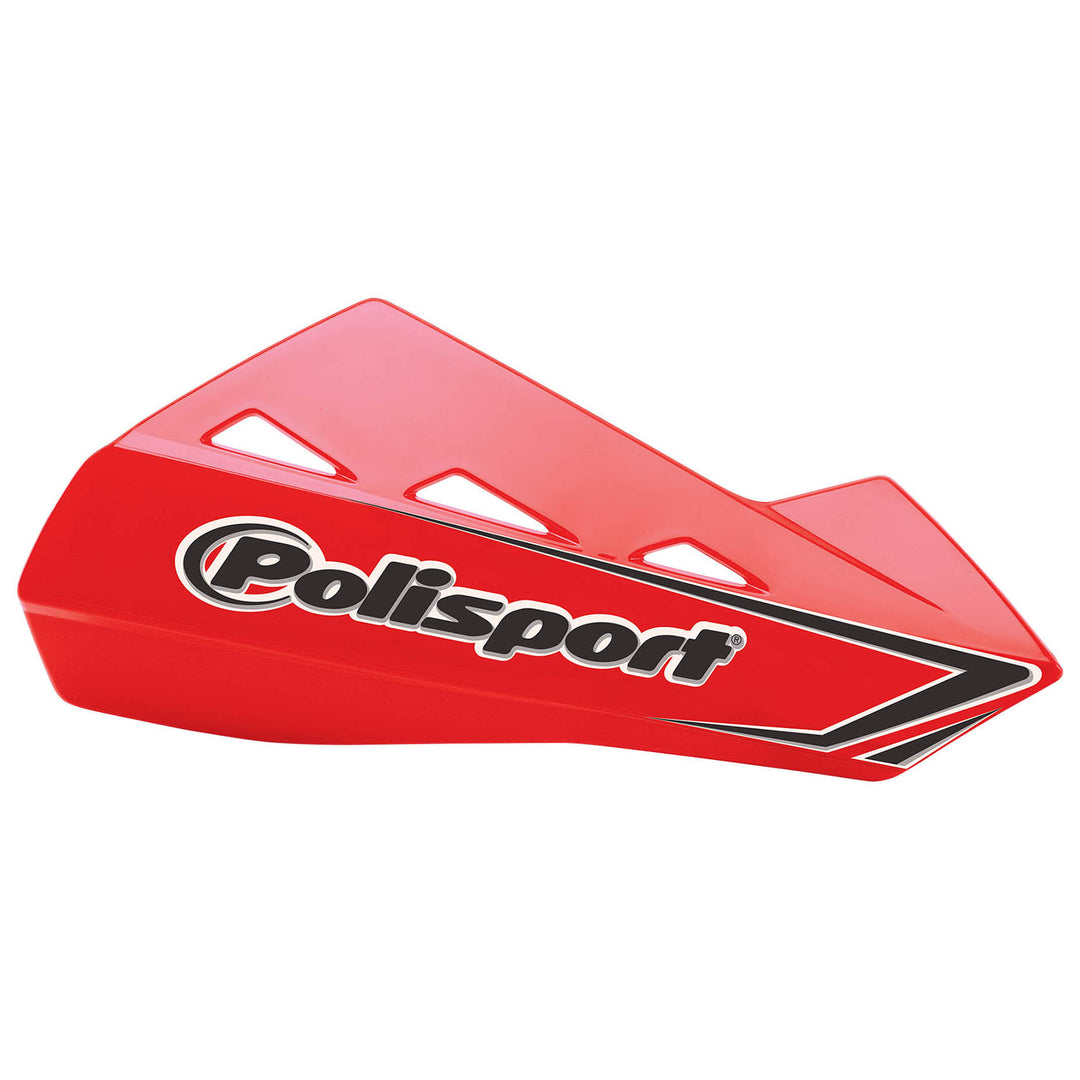 protecoes-de-mao-polisport-qwest-8304200035