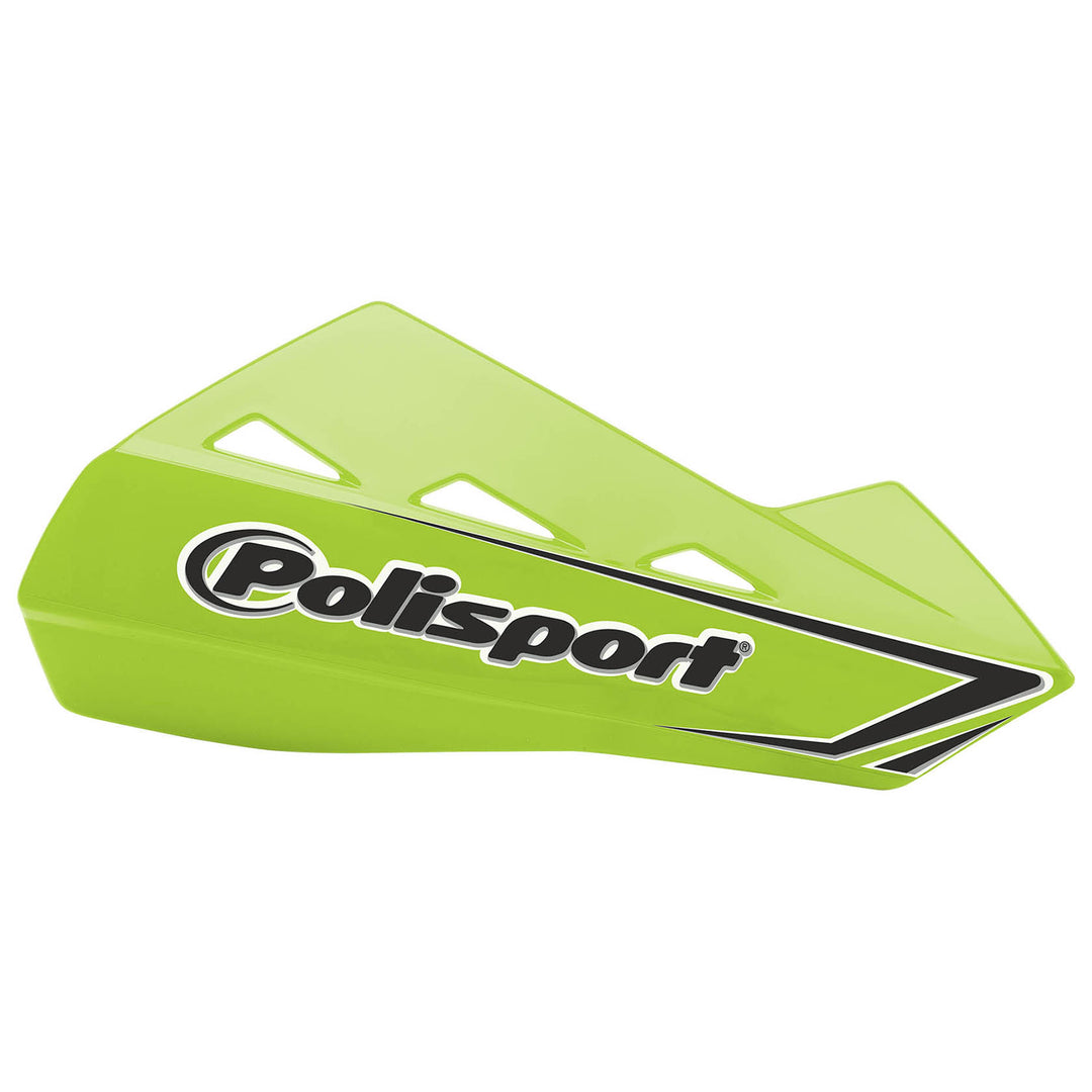 protecoes-de-mao-polisport-qwest-8304200036