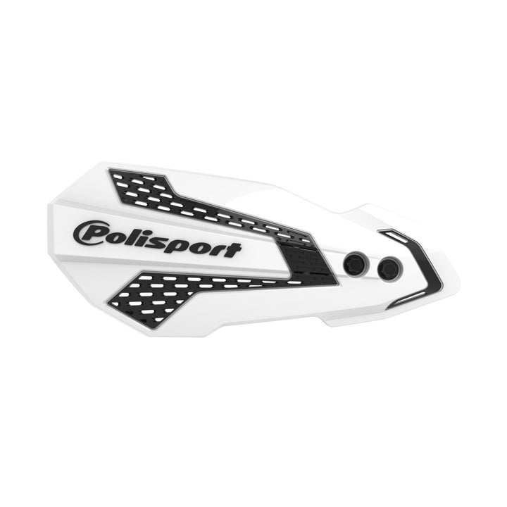 protector-de-mao-polisport-mx-flow-yamaha-8308200014