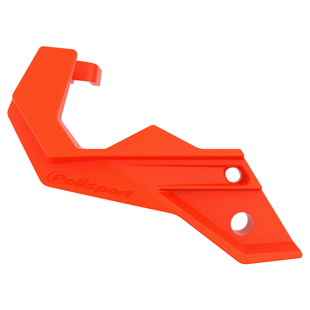 protetor-de-pe-de-forqueta-polisport-ktm-sx-sx-f-exc-exc-f-2015-2025-8152400003