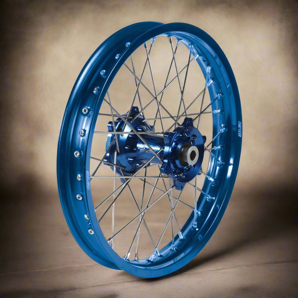 roda-de-tras-completa-bud-racing-19x2-15-yamaha-yz-125-250-250f-450f-blue