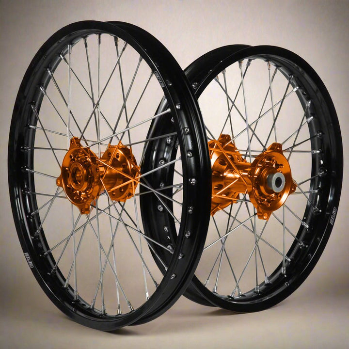 roda-tras-completa-bud-racing-18-21-ktm-orange