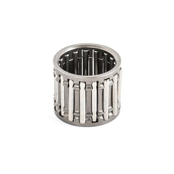 rolamento-de-cavilhao-de-piston-wossner-14x18x16-5