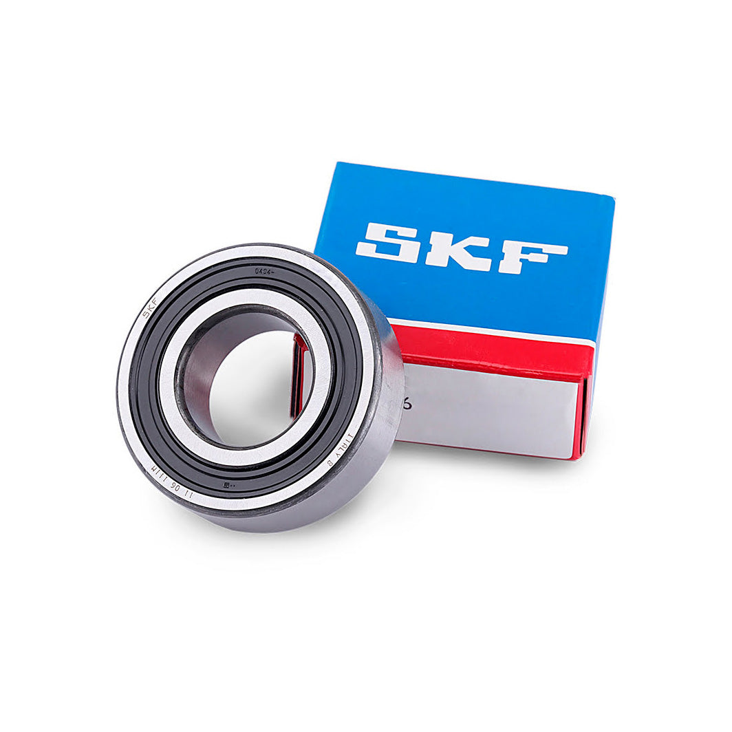 rolamento-skf-6205-2rsh-c3