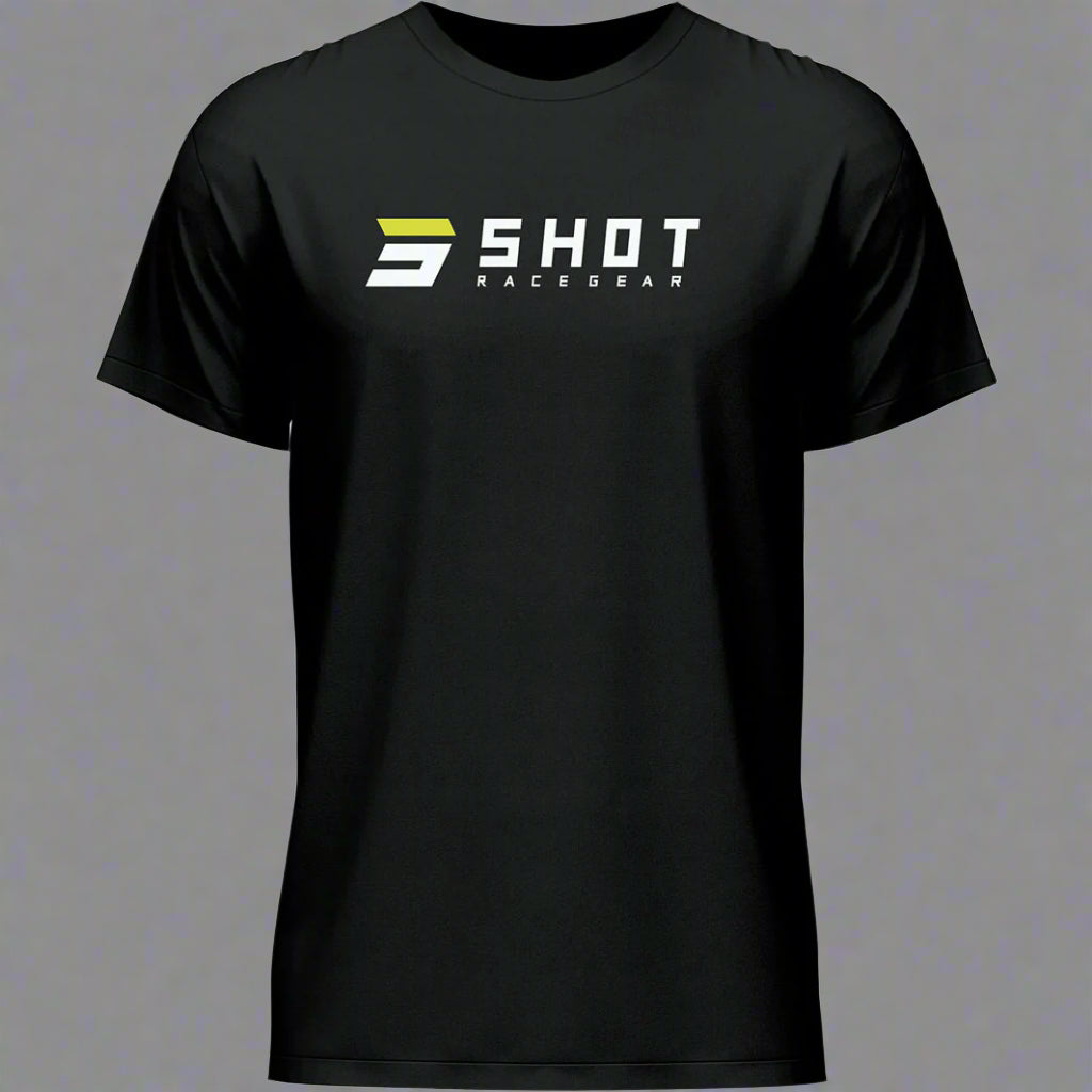 t-shirt-shot-team-preta