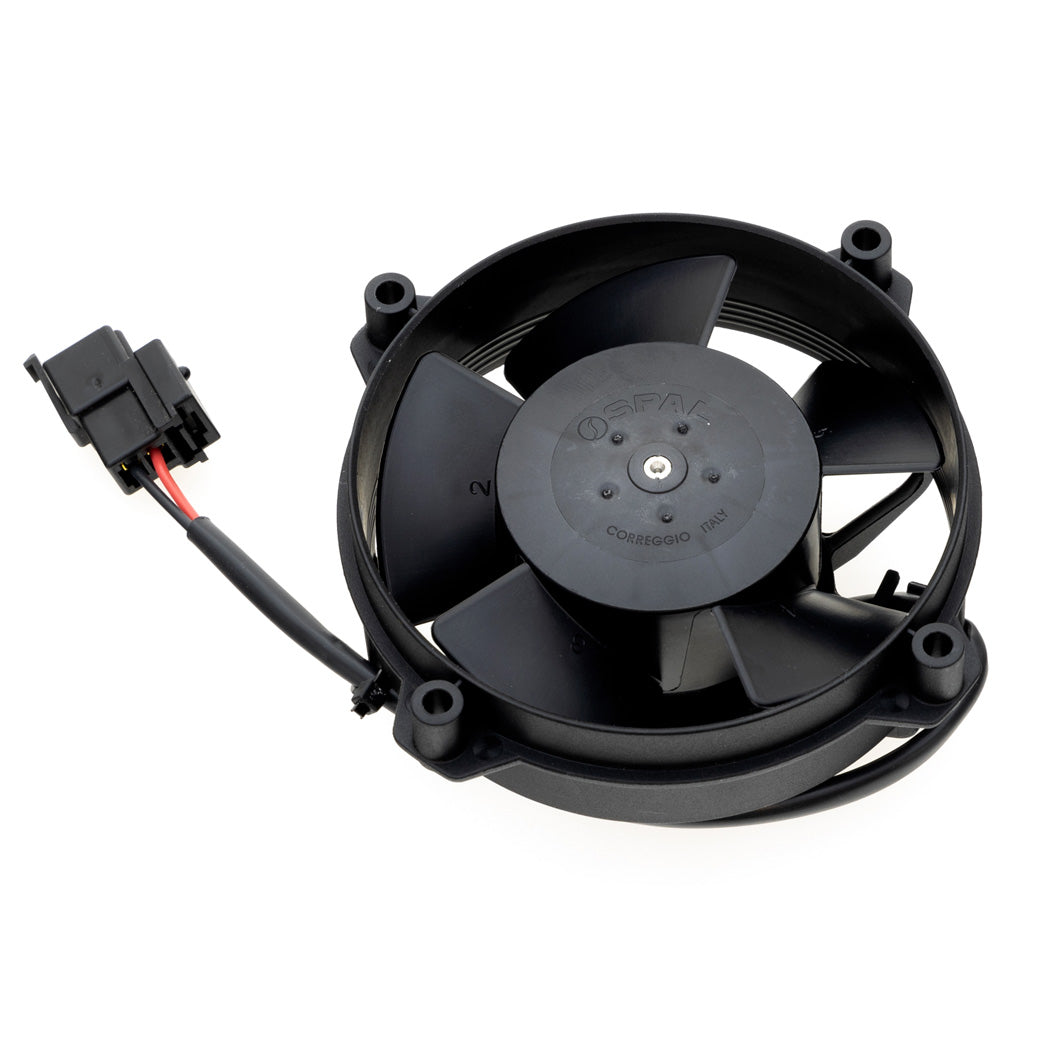 ventilador-de-radiador-va32-a101-62a-front