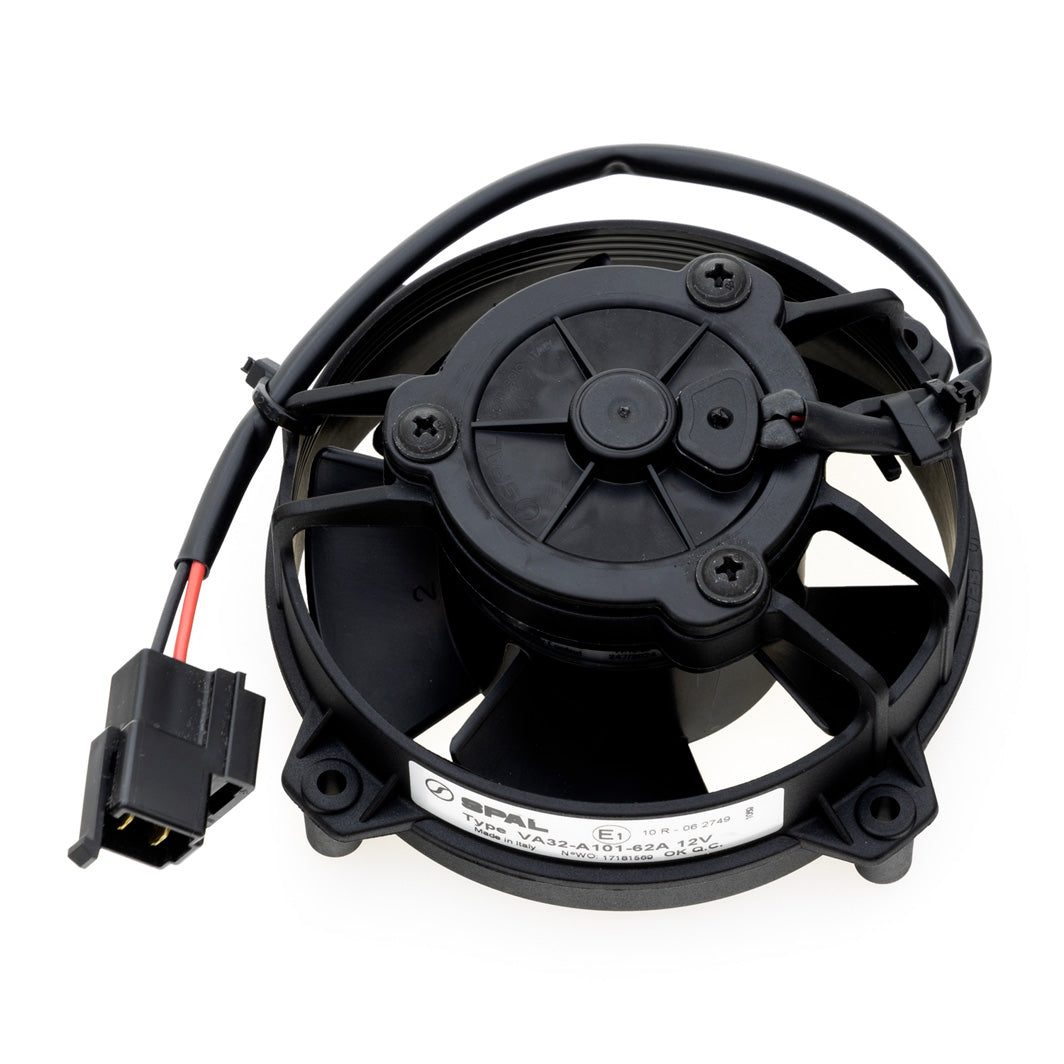 ventilador-de-radiador-va32-a101-62a-top